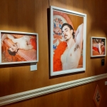 Expo : Mauvaises vies ? 