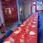 Soirée les Valentins de l’amitié & Élection Mister Mâles Fêteurs