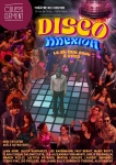 DISCO-NNEXION