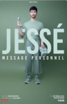Jessé : message personnel 