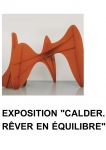 Rétrospective Calder